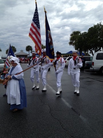 St. Marys Navy Sub Base Honor Guard.jpg